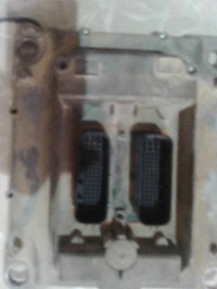 Midlum Renault 2015