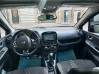 voitures-renault-clio-4-2019-gt-line-setif-algerie