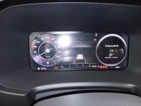 سيارات-kia-sonet-2025-سطيف-الجزائر