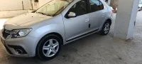 Renault Symbol 2019 Made In Bladi