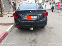 voitures-renault-symbol-2018-miladi-exception-skikda-algerie