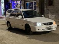 voitures-hyundai-accent-2012-gls-baraki-alger-algerie