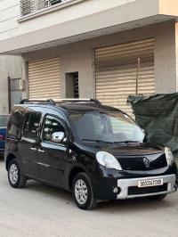 سيارات-renault-kangoo-2013-grand-confort-بني-تامو-البليدة-الجزائر