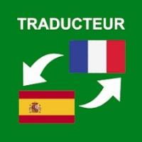 projets-etudes-traduction-francais-espagnol-el-achour-alger-algerie