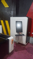 industrie-fabrication-cnc-fibre-laser-setif-algerie