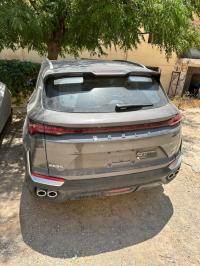 سيارات-geely-coolray-2026-flag-ship-الخروب-قسنطينة-الجزائر