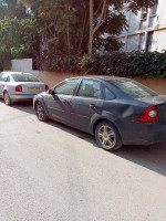 voitures-ford-focus-5-portes-2007-kouba-alger-algerie