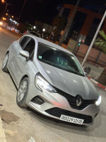 automobiles-renault-clio-5-2021-batna-algerie