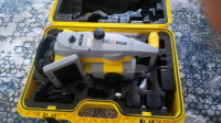 outillage-professionnel-total-station-geomax-zoom-75-a10-cheraga-alger-algerie