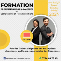 ecoles-formations-formation-professionnelle-en-comptabilite-et-fiscalite-ligne-a-la-carte-bab-ezzouar-alger-algerie