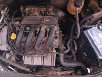 voitures-renault-clio-2-2000-douera-alger-algerie