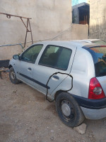 voitures-renault-clio-2-2000-douera-alger-algerie