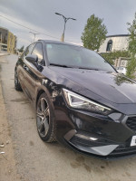 voitures-seat-leon-2021-fr-tiaret-algerie