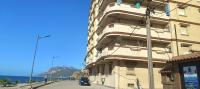 appartement-vente-f3-chlef-tenes-algerie