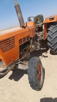 tracteurs-سيرتا-3-فيتاس-جرار-فلاحي-zeribet-el-oued-biskra-algerie