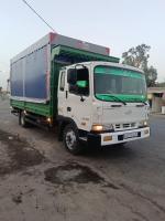 camion-hd-120-hyundai-2014-laghouat-algerie