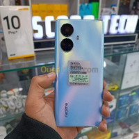 smartphones-realme-10-pro-lamtar-sidi-bel-abbes-algerie