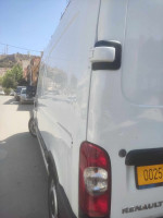 fourgon-renault-master-2008-tlemcen-algerie