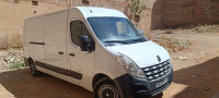 fourgon-renault-master-2012-tlemcen-algerie