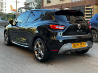 voitures-renault-clio-4-2019-gt-line-dar-el-beida-alger-algerie