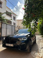 voitures-bmw-x5-2021-pack-m-bou-ismail-tipaza-algerie