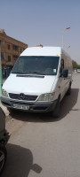 fourgon-mercedes-sprinter-2010-msila-algerie