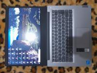 laptop-pc-portable-lenovo-ideapad-i3-11eme-generation-oum-el-bouaghi-algerie