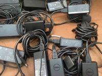 Charger original 