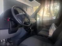 سيارات-volkswagen-crafter-2016-chassis-court-شعبة-العامر-بومرداس-الجزائر