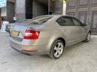 voitures-skoda-octavia-2017-style-chabet-el-ameur-boumerdes-algerie