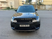 voitures-land-rover-range-sport-2018-boumerdes-algerie