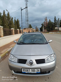 voitures-renault-megane-2-coupe-2005-kheraza-guelma-algerie