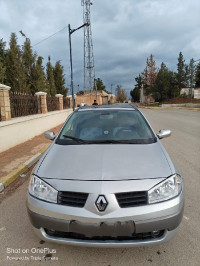 voitures-renault-megane-2-2005-ain-berda-annaba-algerie