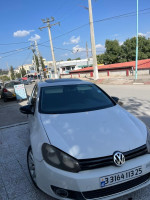 voitures-volkswagen-golf-6-2013-match-algerie