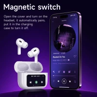 Airpods hoco ew72