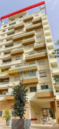 appartement-vente-f4-alger-ouled-fayet-algerie