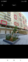 appartement-vente-alger-ouled-fayet-algerie