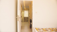 appartement-vente-f3-alger-oued-smar-algerie