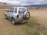 tout-terrain-suv-suzuki-grand-vitara-2004-ait-yahia-tizi-ouzou-algerie