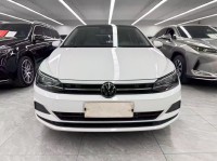 سيارات-volkswagen-polo-2026-القبة-الجزائر