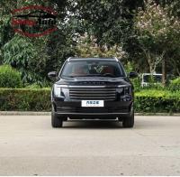 سيارات-jetour-x70-l-2026-luxury-edition-7-places-القبة-الجزائر