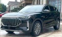 سيارات-jetour-x70-plus-2025-القبة-الجزائر