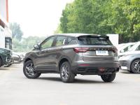 Geely Coolray 2026 super max thumbnail 5