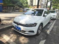 سيارات-volkswagen-polo-2026-القبة-الجزائر