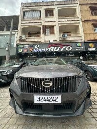 سيارات-gac-gs3-emzoom-2026-enjoy-edition-medium-القبة-الجزائر