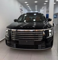 سيارات-jetour-x70-l-2026-luxury-edition-7-places-القبة-الجزائر