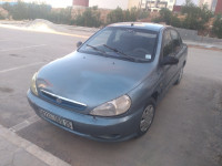 citadine-kia-rio-5-portes-2001-ain-smara-constantine-algerie