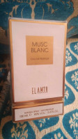 parfums-et-deodorants-eau-de-parfum-musc-blanc-sidi-bel-abbes-algerie