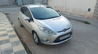 voitures-ford-fiesta-2013-titanium-rouiba-alger-algerie