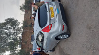 voitures-ford-fiesta-2013-titanium-rouiba-alger-algerie